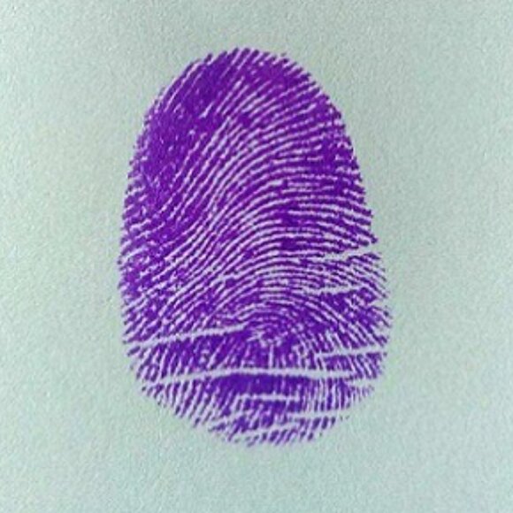 test4567 - Picture 2 of 3